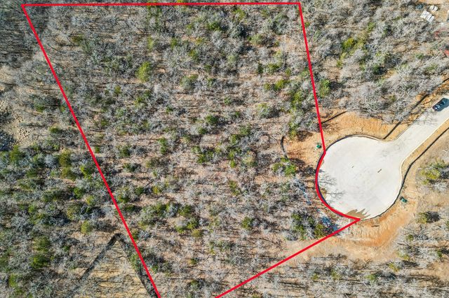 3316 Hidden Trail Court, Southlake, TX 76092