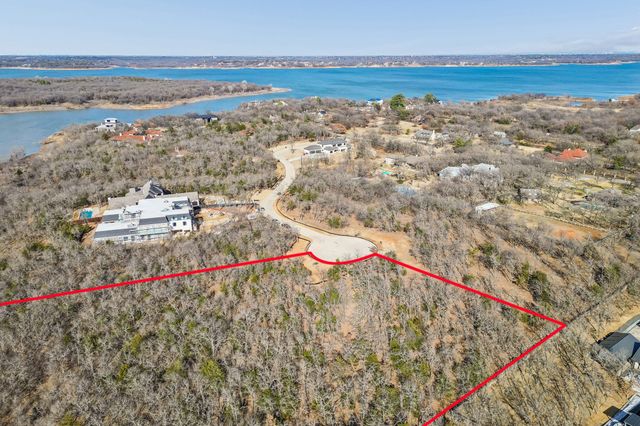 3316 Hidden Trail Court, Southlake, TX 76092