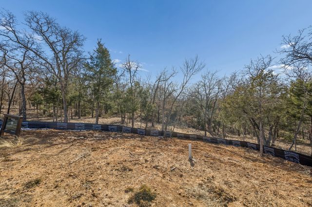 3316 Hidden Trail Court, Southlake, TX 76092