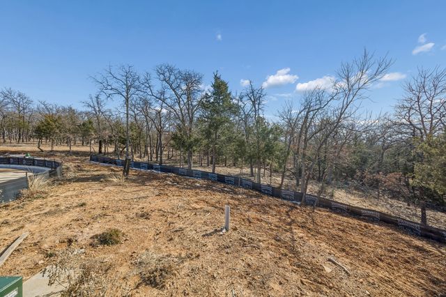 3316 Hidden Trail Court, Southlake, TX 76092