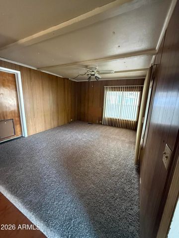 234 S 75th Way, Mesa, AZ 85208