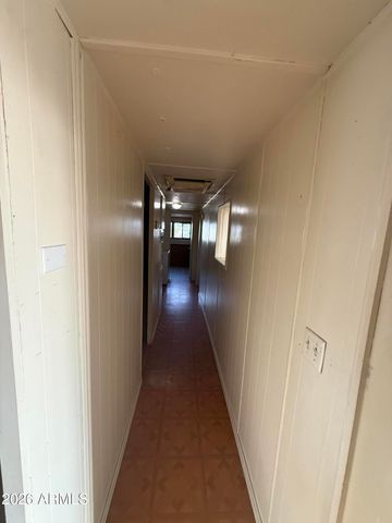 234 S 75th Way, Mesa, AZ 85208