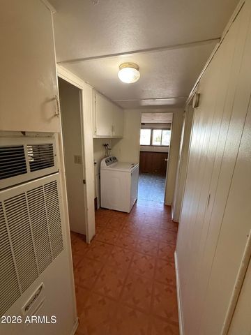 234 S 75th Way, Mesa, AZ 85208