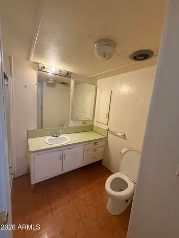 234 S 75th Way, Mesa, AZ 85208