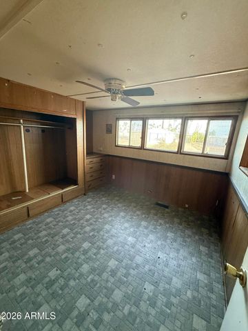 234 S 75th Way, Mesa, AZ 85208