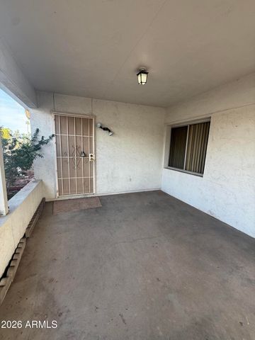 234 S 75th Way, Mesa, AZ 85208