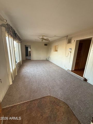 234 S 75th Way, Mesa, AZ 85208