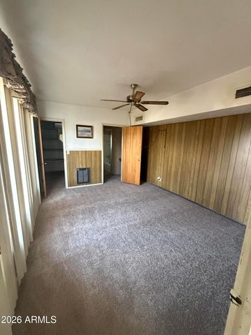 234 S 75th Way, Mesa, AZ 85208