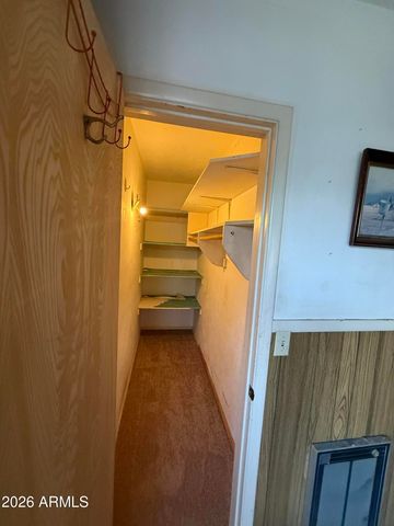 234 S 75th Way, Mesa, AZ 85208