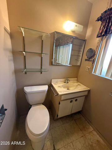 234 S 75th Way, Mesa, AZ 85208