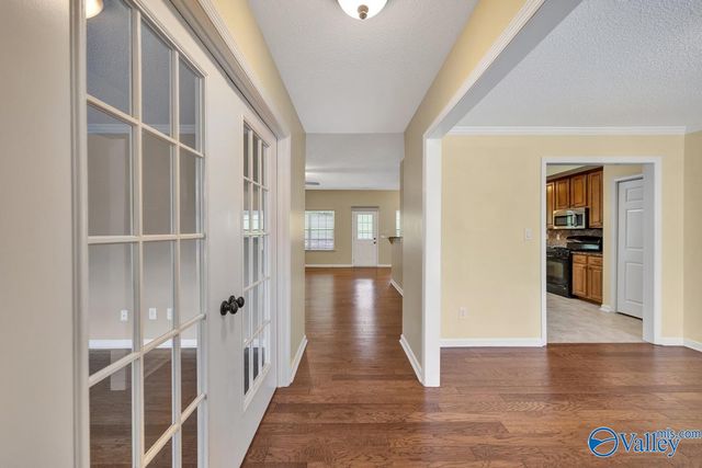 116 Bridgeway Lane, Madison, AL 35758