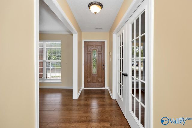 116 Bridgeway Lane, Madison, AL 35758