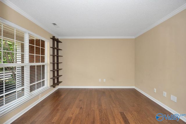 116 Bridgeway Lane, Madison, AL 35758