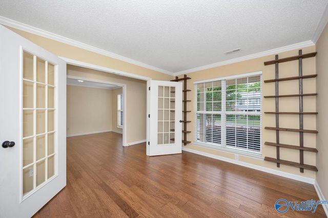 116 Bridgeway Lane, Madison, AL 35758
