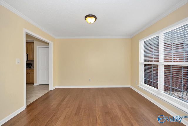 116 Bridgeway Lane, Madison, AL 35758