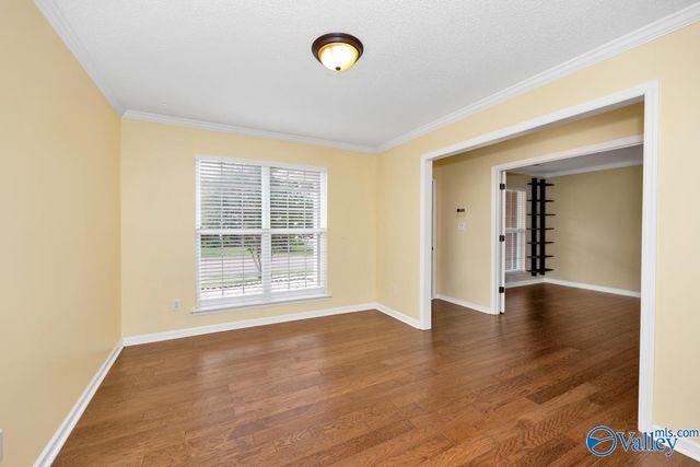 116 Bridgeway Lane, Madison, AL 35758