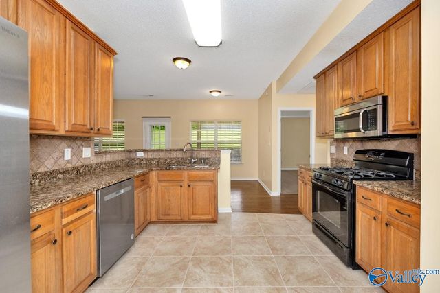 116 Bridgeway Lane, Madison, AL 35758
