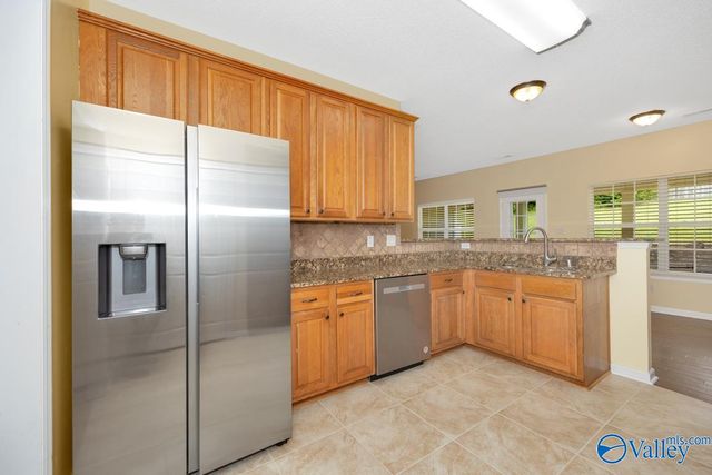 116 Bridgeway Lane, Madison, AL 35758