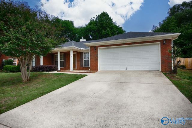 116 Bridgeway Lane, Madison, AL 35758