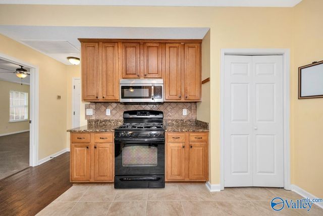 116 Bridgeway Lane, Madison, AL 35758