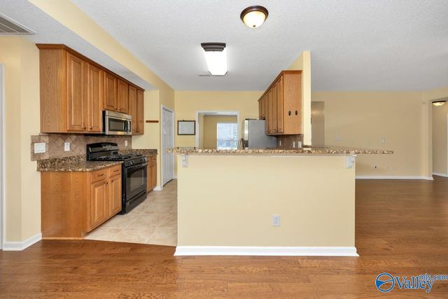 116 Bridgeway Lane, Madison, AL 35758