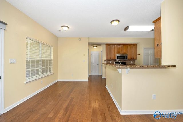 116 Bridgeway Lane, Madison, AL 35758