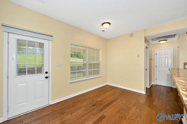 116 Bridgeway Lane, Madison, AL 35758