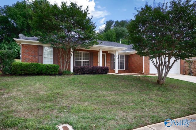 116 Bridgeway Lane, Madison, AL 35758