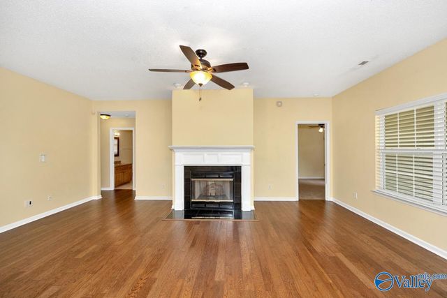 116 Bridgeway Lane, Madison, AL 35758