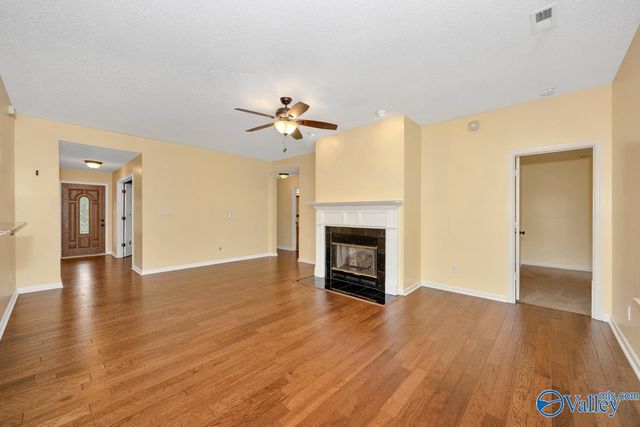 116 Bridgeway Lane, Madison, AL 35758