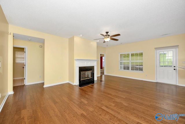 116 Bridgeway Lane, Madison, AL 35758