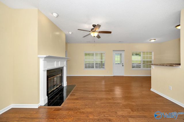 116 Bridgeway Lane, Madison, AL 35758