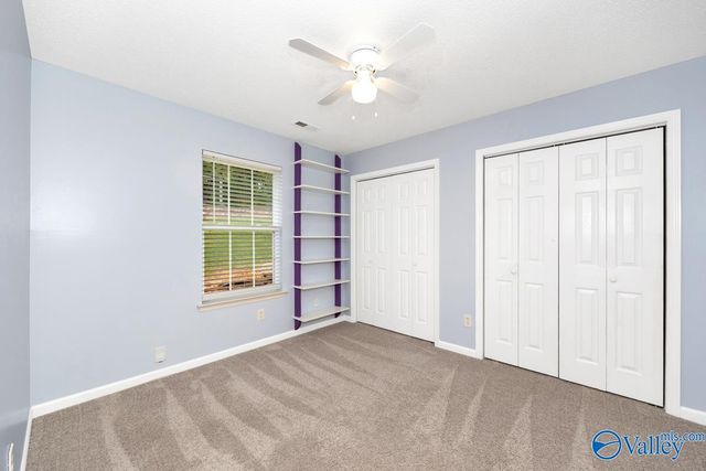 116 Bridgeway Lane, Madison, AL 35758
