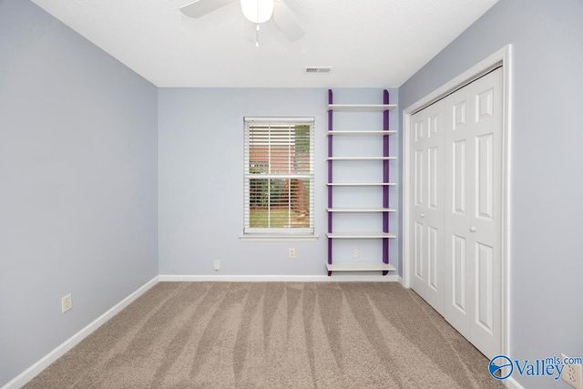 116 Bridgeway Lane, Madison, AL 35758