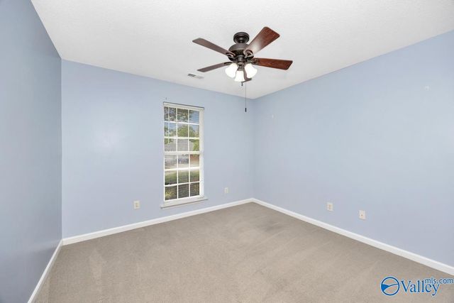 116 Bridgeway Lane, Madison, AL 35758