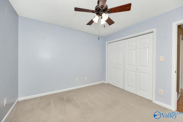 116 Bridgeway Lane, Madison, AL 35758