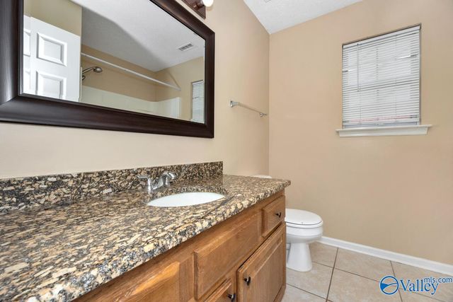 116 Bridgeway Lane, Madison, AL 35758