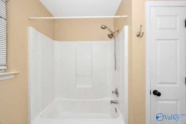 116 Bridgeway Lane, Madison, AL 35758