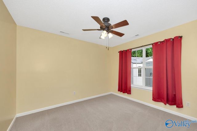 116 Bridgeway Lane, Madison, AL 35758