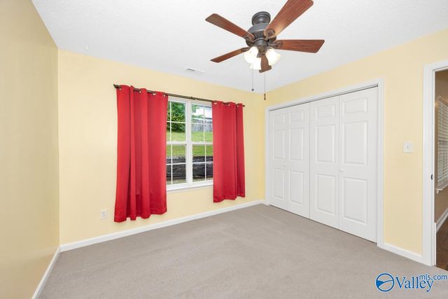 116 Bridgeway Lane, Madison, AL 35758