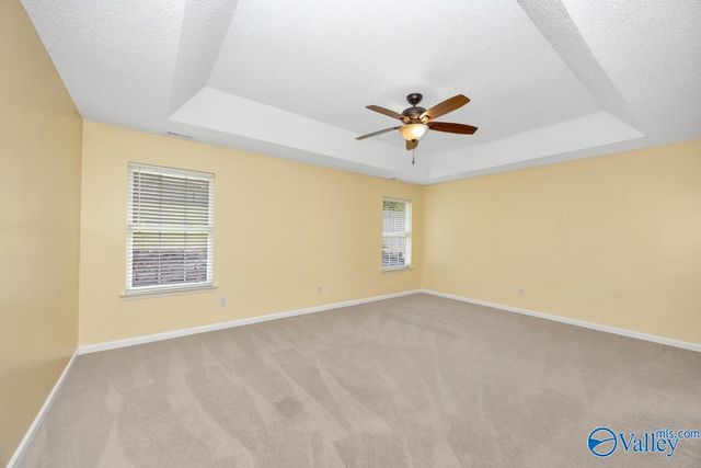 116 Bridgeway Lane, Madison, AL 35758