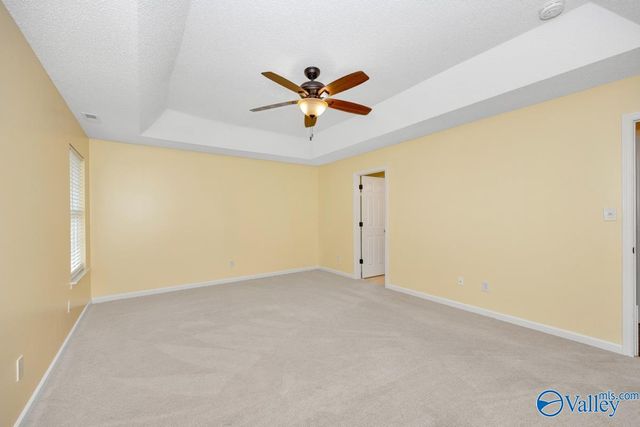 116 Bridgeway Lane, Madison, AL 35758