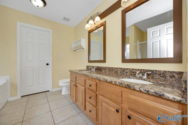116 Bridgeway Lane, Madison, AL 35758