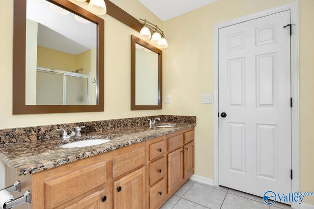 116 Bridgeway Lane, Madison, AL 35758