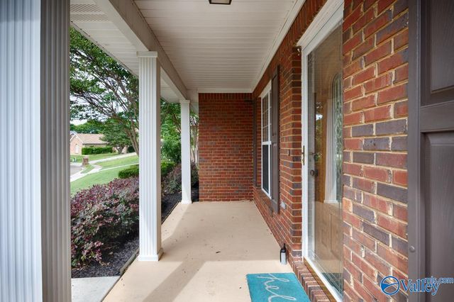 116 Bridgeway Lane, Madison, AL 35758