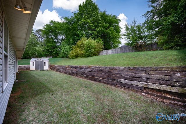 116 Bridgeway Lane, Madison, AL 35758