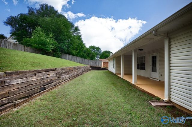 116 Bridgeway Lane, Madison, AL 35758
