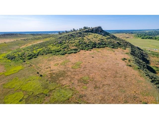 4318 Green Mile Dr, Laporte, CO 80535