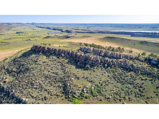 4318 Green Mile Dr, Laporte, CO 80535