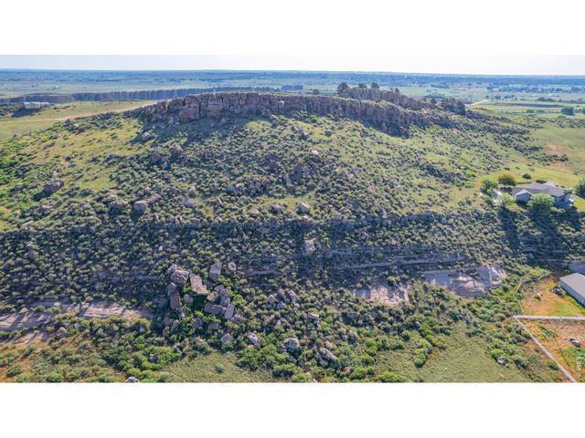 4318 Green Mile Dr, Laporte, CO 80535